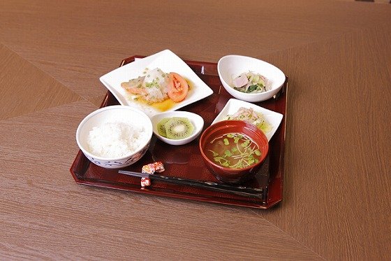 ソラスト大宮東