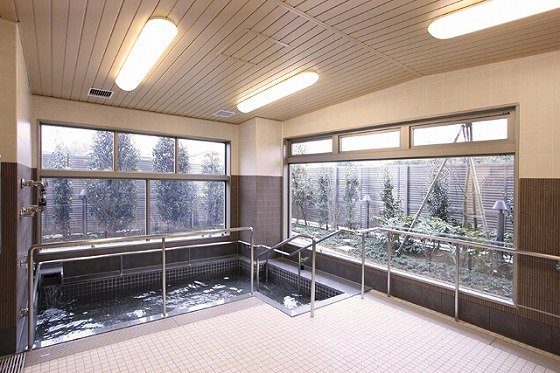 ソラスト大宮東