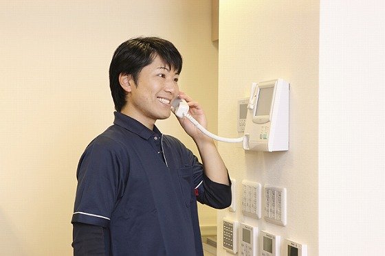 ソラスト大宮東