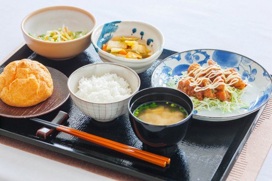 有料老人ホーム らくら宮の森