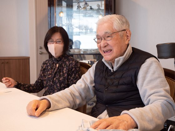 有料老人ホーム らくら宮の森