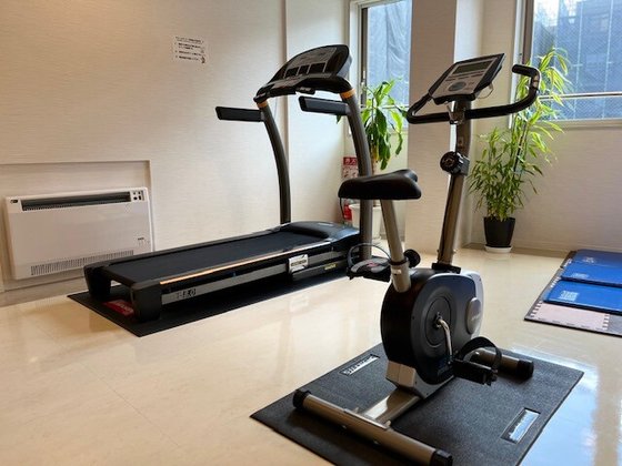 有料老人ホーム らくら宮の森