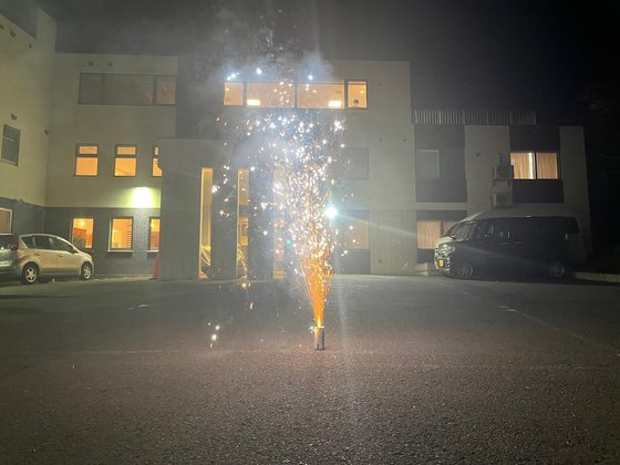 有料老人ホーム らくら宮の森