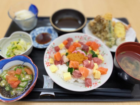 有料老人ホーム らくら宮の森