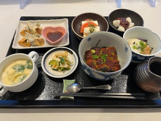 有料老人ホーム らくら宮の森