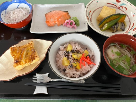 有料老人ホーム らくら宮の森