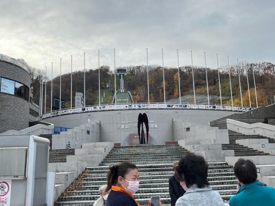 有料老人ホーム らくら宮の森