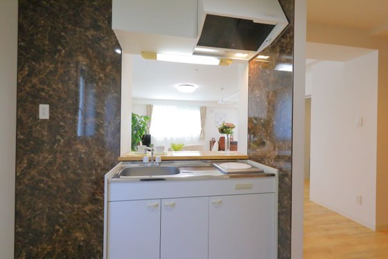 有料老人ホーム らくら宮の森