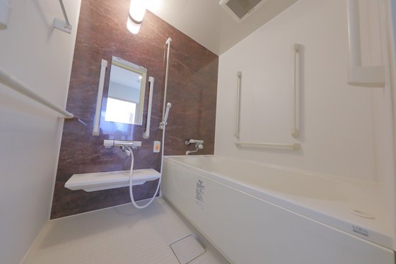 有料老人ホーム らくら宮の森