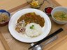 有料老人ホーム らくら宮の森