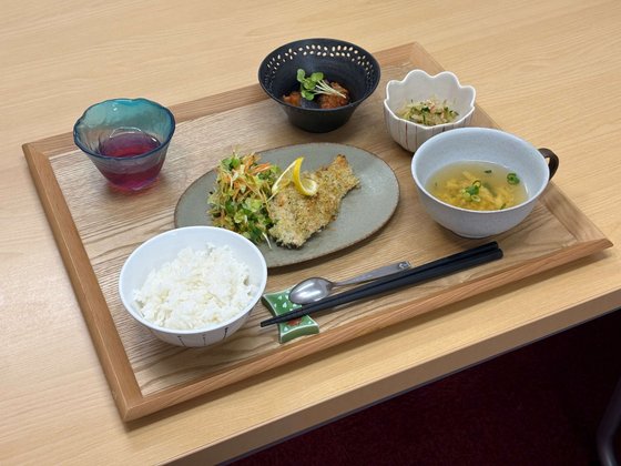 有料老人ホーム らくら宮の森