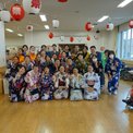 らくら当別