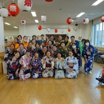 らくら当別