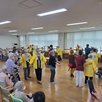 らくら当別