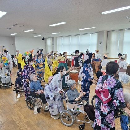 らくら当別