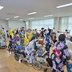 らくら当別