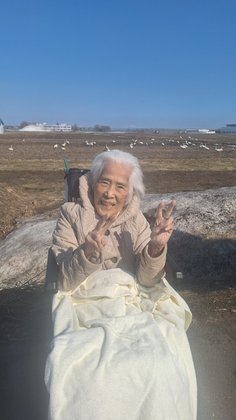 らくら当別