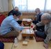らくら当別