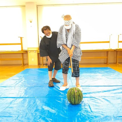 らくら当別
