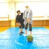 らくら当別