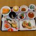 らくら当別