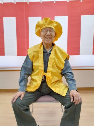 らくら当別