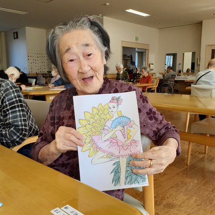 らくら当別
