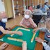 らくら当別