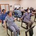 らくら当別