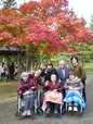 らくら拓北弐番館