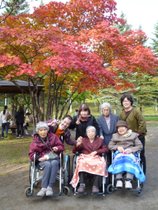 らくら拓北弐番館