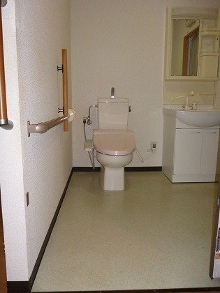 ハレルヤ奥浜名湖