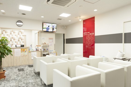 クラーチ・エレガンタ本郷