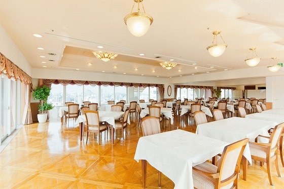 クラーチ・エレガンタ本郷