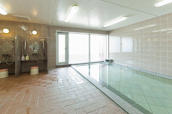 クラーチ・エレガンタ本郷