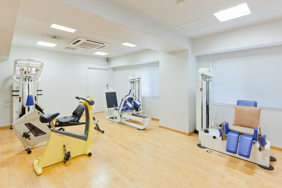 クラーチ・エレガンタ本郷