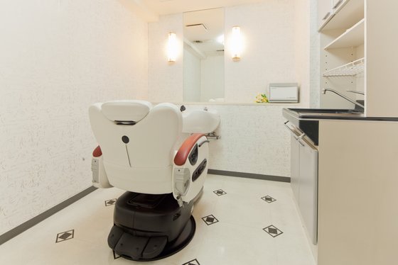 クラーチ・エレガンタ本郷