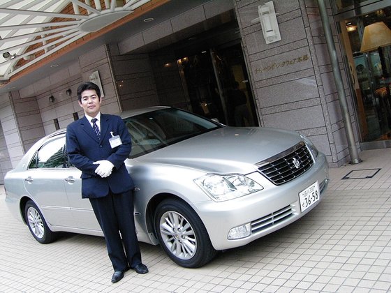 クラーチ・エレガンタ本郷