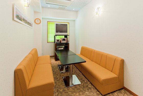 クラーチ・エレガンタ本郷