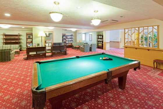 クラーチ・エレガンタ本郷