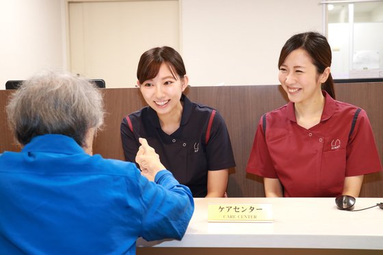 クラーチ・エレガンタ本郷