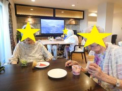 MOG!ソフトクリーム🍦