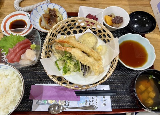 クラーチ・ファミリア西新宿