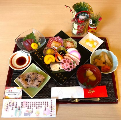 クラーチ・ファミリア西新宿