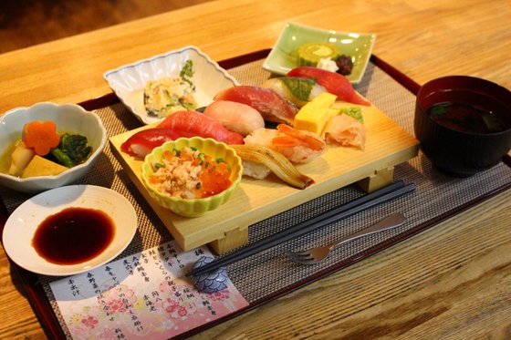 クラーチ・ファミリア西新宿