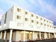 ノアガーデン エル・グレイス