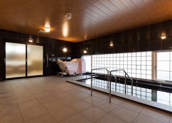 ノアガーデン エル・グレイス