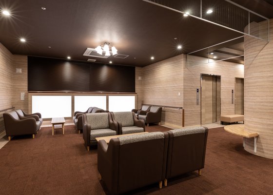 ノアガーデン シーズンベル