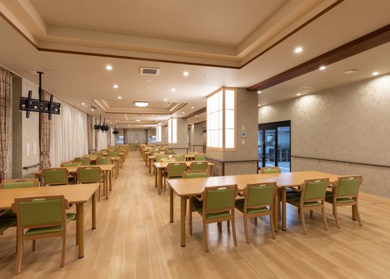 ノアガーデン シーズンベル