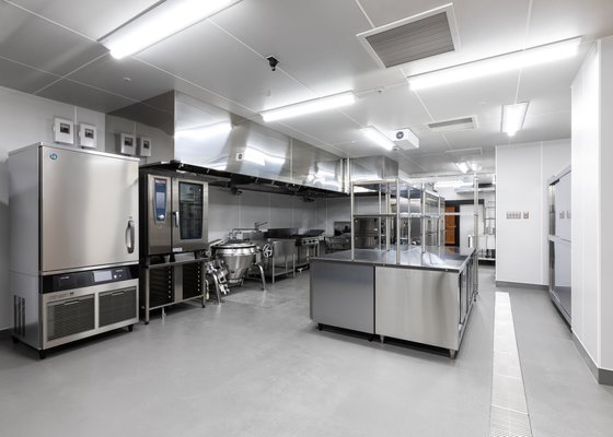 ノアガーデン シーズンベル